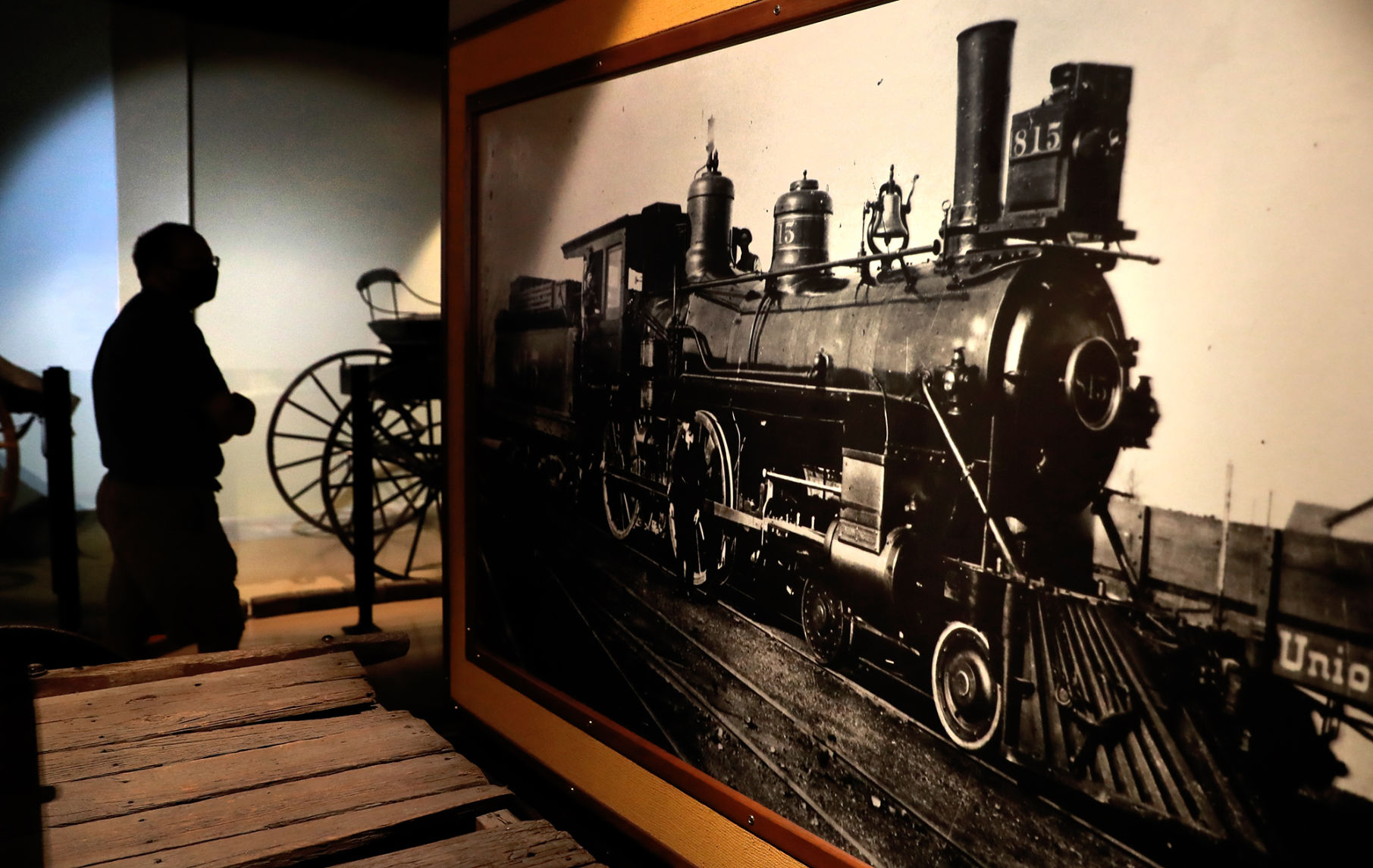 071520_HastingMuseumOpens20_005_bjs.JPG
